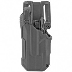 BLACKHAWK T-Series L3D for Glock 17 w/TLR7