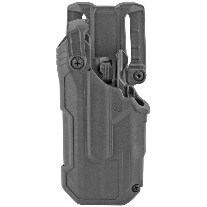 BLACKHAWK T-Series L3D for Glock 17 w/TLR7