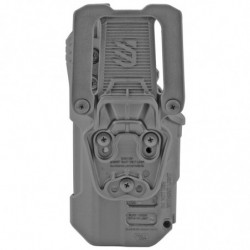 BLACKHAWK T-Series L3D for Glock 17 w/TLR7