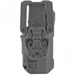 BLACKHAWK T-Series L3D for Glock 17 w/TLR7