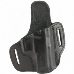 Don Hume 721OT Holster Leather