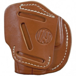 1791 3 Way Multi-Fit OWB Concealment Holster