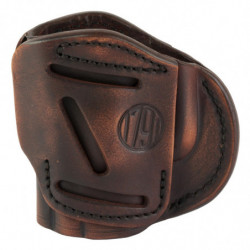 1791 3 Way Multi-Fit OWB Concealment Holster