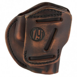 1791 3 Way Multi-Fit OWB Concealment Holster