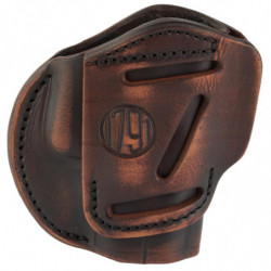 1791 3 Way Multi-Fit OWB Concealment Holster