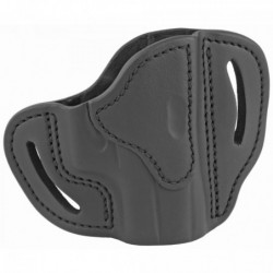 1791 Belt Compact Holster