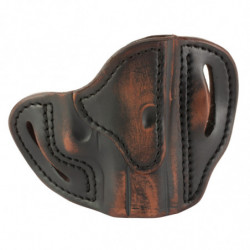 1791 Belt Compact Holster