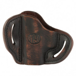 1791 Belt Compact Holster