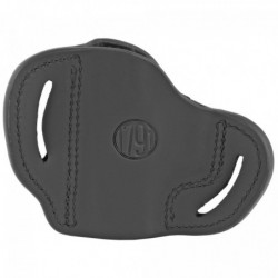 1791 Belt Compact Holster