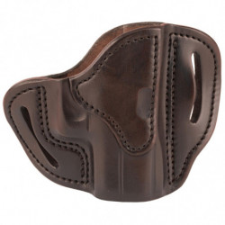 1791 Belt Compact Holster