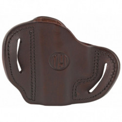 1791 Belt Compact Holster