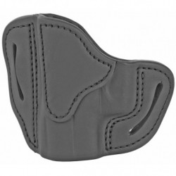 1791 Belt Compact Holster