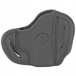 1791 Belt Compact Holster