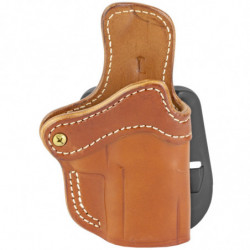 1791 Optic Ready Paddle RH Holster