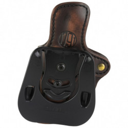 1791 Optic Ready Paddle RH Holster