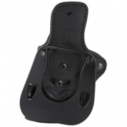 1791 Optic Ready Paddle RH Holster