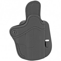 1791 Optic Ready Paddle RH Holster