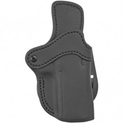 1791 Optic Ready Paddle RH Holster