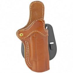 1791 Optic Ready Paddle RH Holster