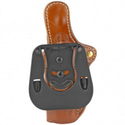 1791 Optic Ready Paddle RH Holster