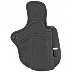 1791 Optic Ready Paddle RH Holster