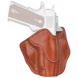 1791 Optic Ready BH1S Commander Size 1911 Holster