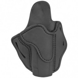 1791 Optic Ready BH1S Commander Size 1911 Holster