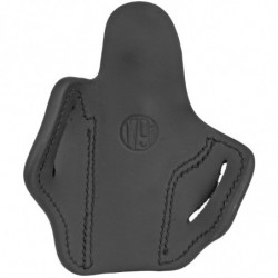 1791 Optic Ready BH1S Commander Size 1911 Holster