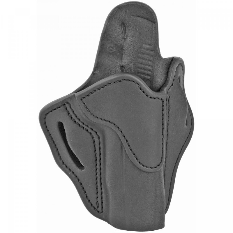 1791 Optic Ready 1911 Belt Holster BH1