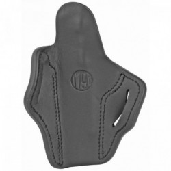 1791 Optic Ready 1911 Belt Holster BH1