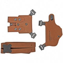 Galco Classic Lite 2.0 Shoulder Holster