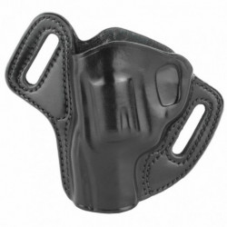 Galco Concealable RH Holster