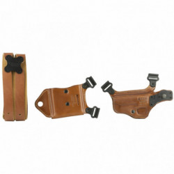 Galco Miami Classic II Shoulder Holster