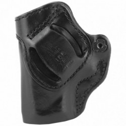 DeSantis Gunhide 155 Criss-Cross Belt Holster