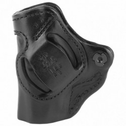 DeSantis Gunhide 155 Criss-Cross Belt Holster