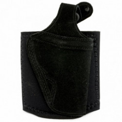 Galco Ankle Lite Holster