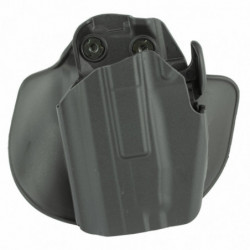 Safariland 578 GLS Pro-Fit for Glock Holster