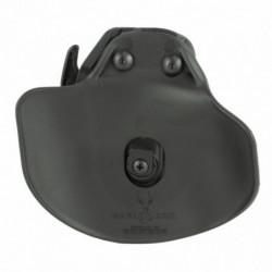 Safariland 578 GLS Pro-Fit for Glock Holster