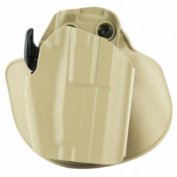 Safariland 578 GLS Pro-Fit for Glock Holster