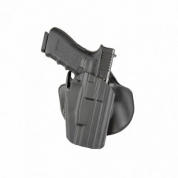 Safariland 578 GLS Pro-Fit for Glock Holster