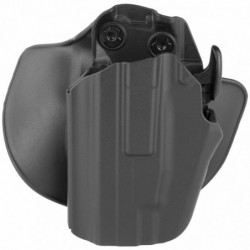 Safariland 578 GLS Pro-Fit for Glock Holster