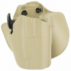 Safariland 578 GLS Pro-Fit for Glock Holster