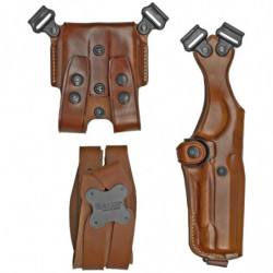 Galco VHS Shoulder Holster