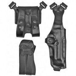 Galco VHS Shoulder Holster