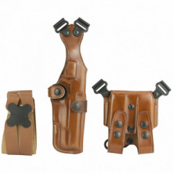 Galco VHS Shoulder Holster