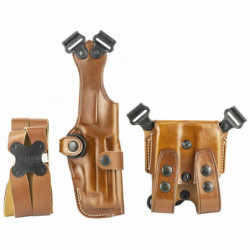 Galco VHS Shoulder Holster