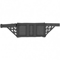 Vertx Unity Runner's Clutch Belt