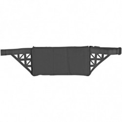 Vertx Unity Runner's Clutch Belt