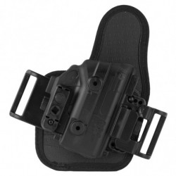 Alien Gear Shape Shift Slide Holster