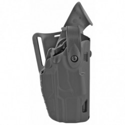 Safariland 7360 7TS ALS/SLS Holster